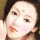 汪娜宇