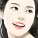 周婷华
