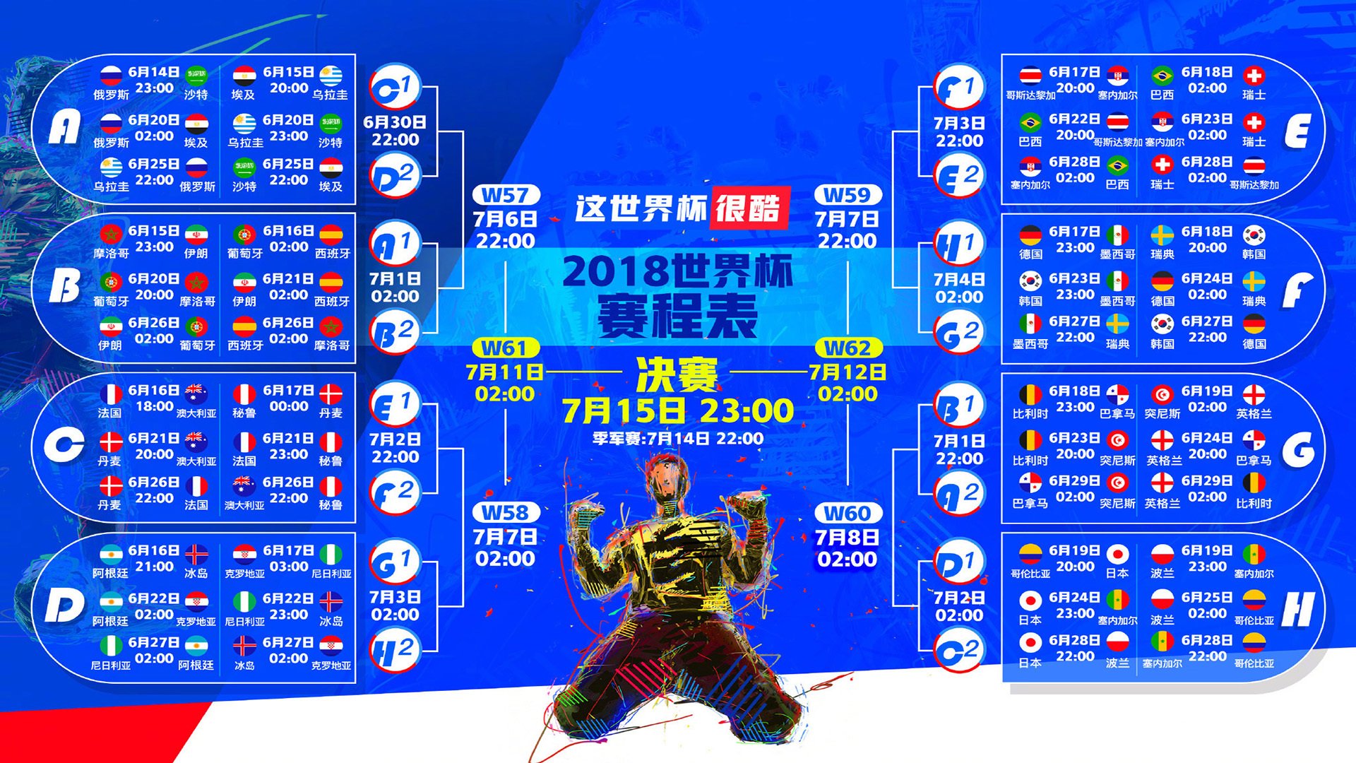 纳达尔关键节点大胜，利物浦带队取胜！体育精神的两面见证