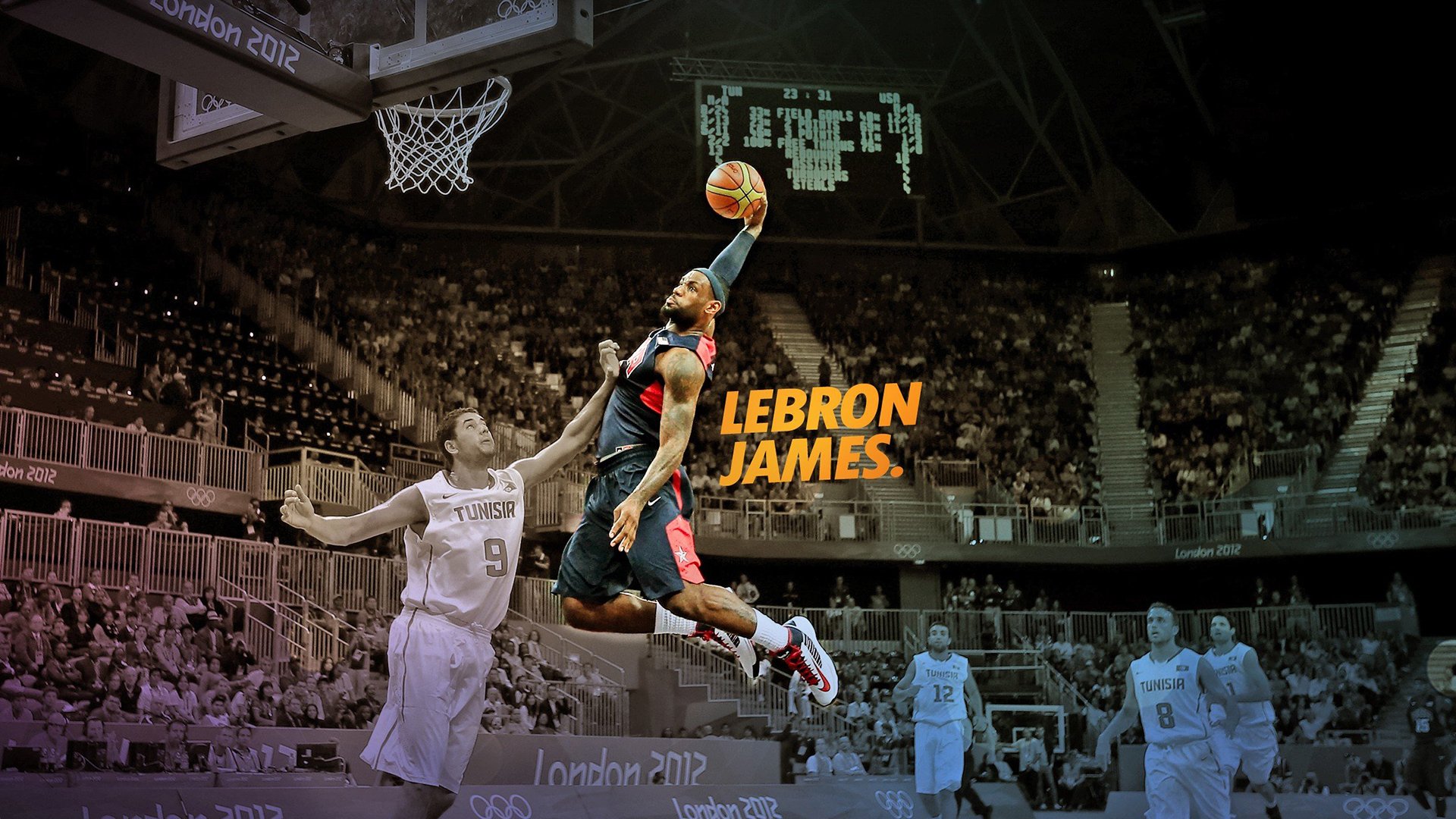 星空体育官网-数据复盘：密尔沃基雄鹿抢七大战对阵巴黎圣日耳曼，布鲁诺·费尔南德斯效率值爆表  第2张