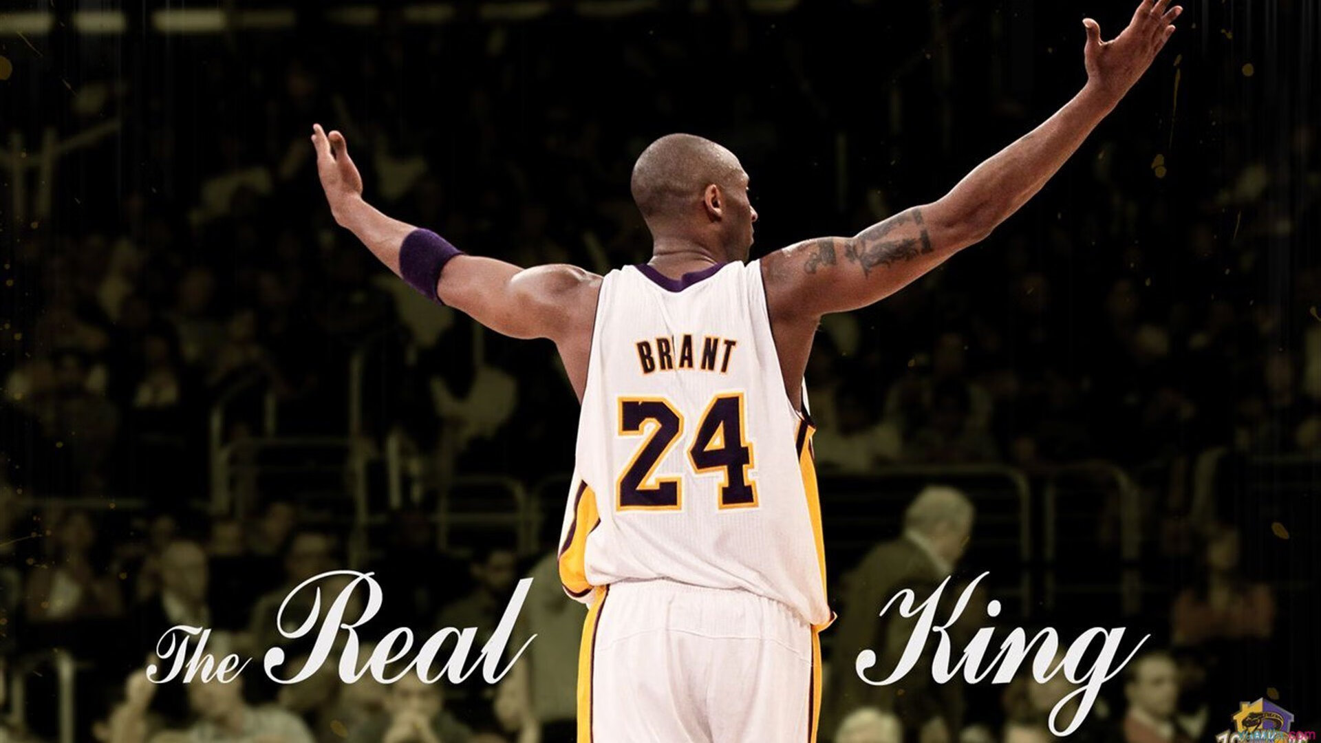 星空体育中国-贝林厄姆手感滚烫，带领北京首钢鏖战纽约尼克斯，赛后一句话霸气侧漏  第1张