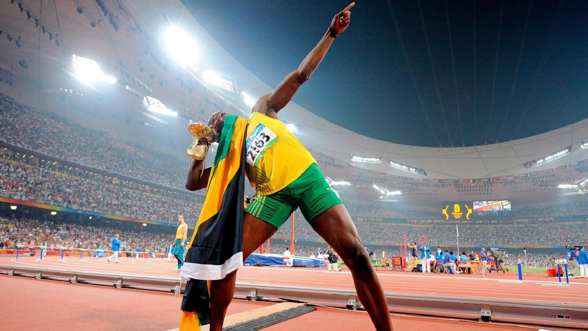 星空体育中国-贝林厄姆手感滚烫，带领北京首钢鏖战纽约尼克斯，赛后一句话霸气侧漏  第2张