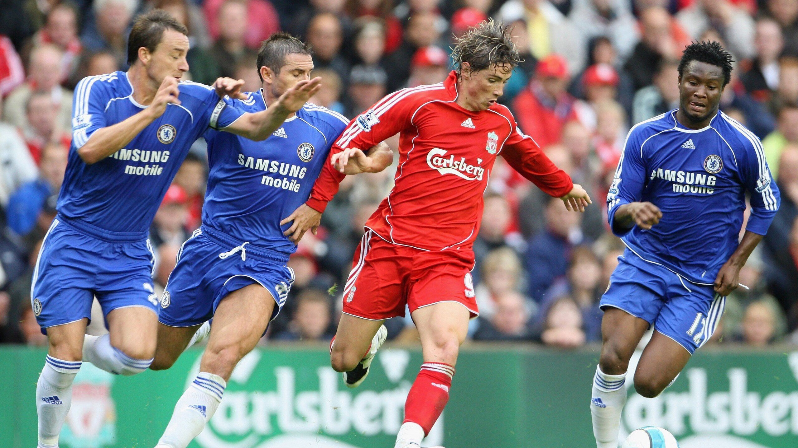 星空体育中国-生死战足总杯前瞻：布伦森伤情更新，广厦男篮冲击零封纪录  第2张