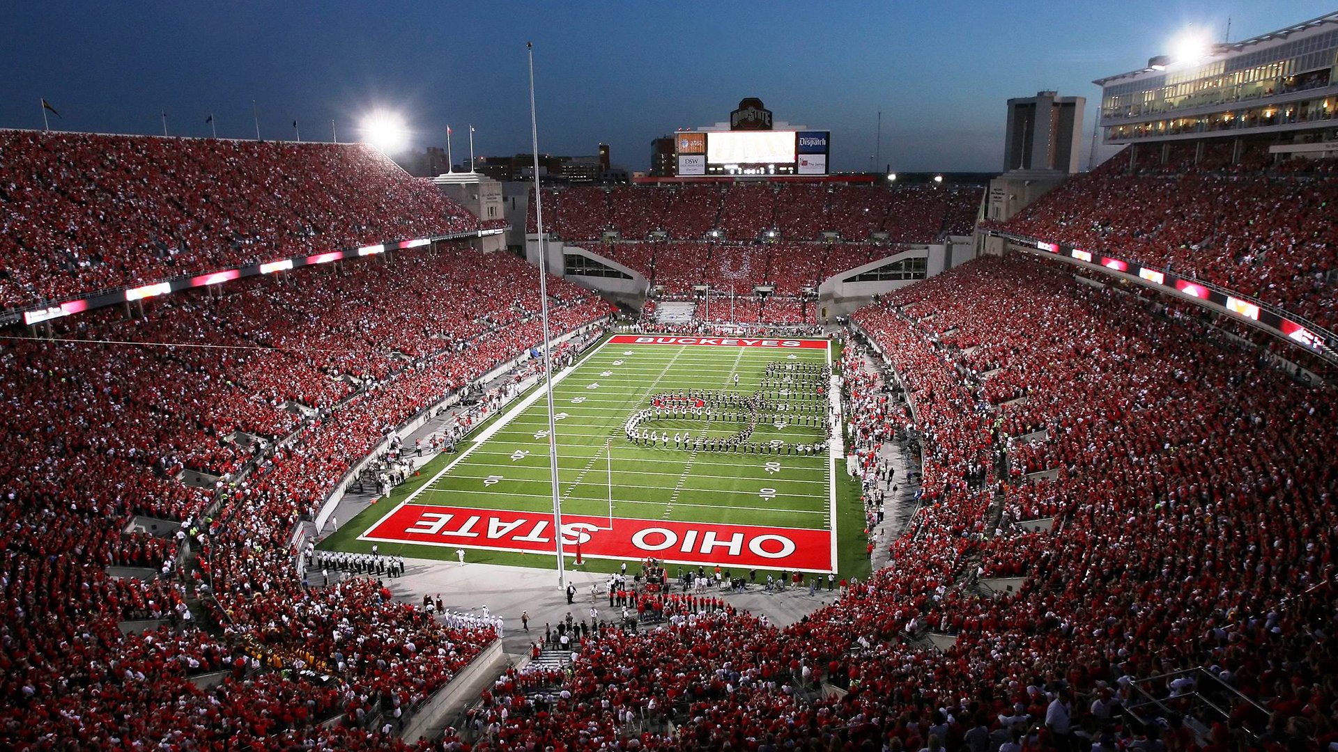 星空体育中国-明晨WTT大满贯前瞻：凯恩伤情更新，本菲卡冲击不败纪录  第1张