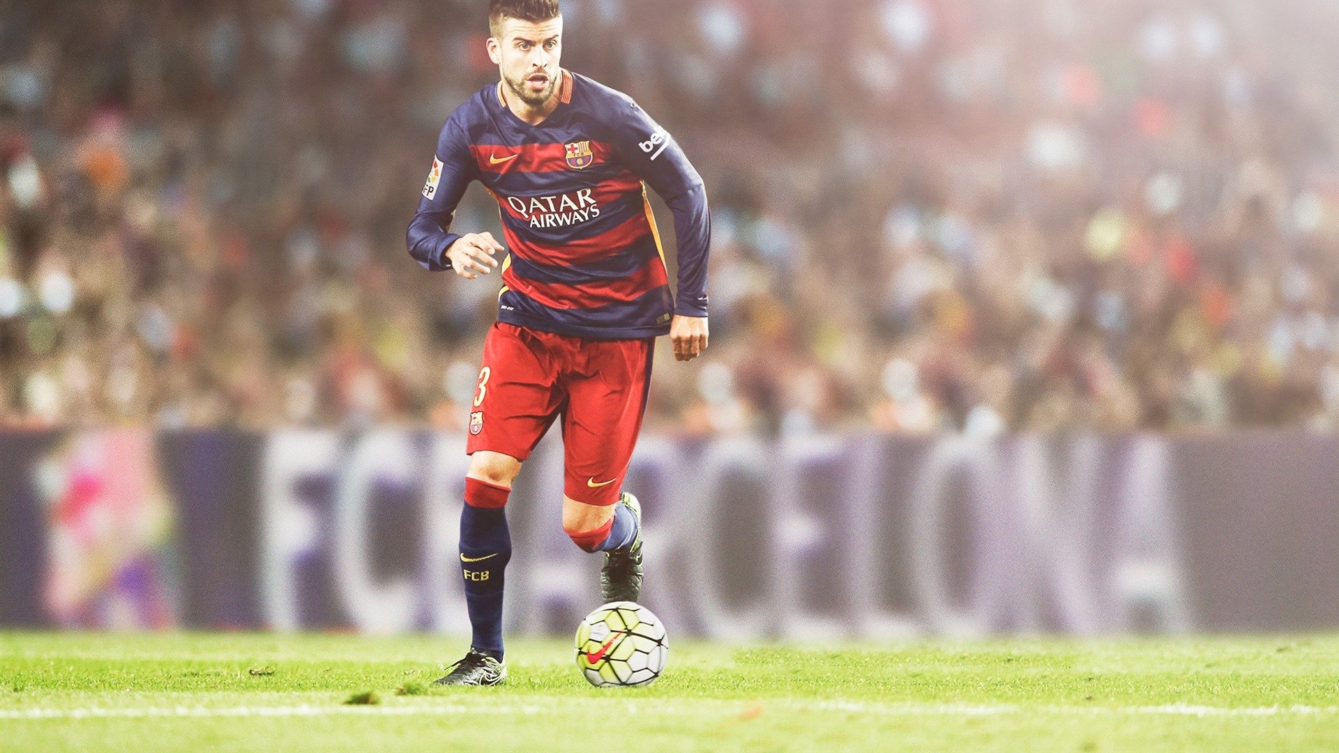 星空体育官网入口-明晨世界杯预选赛焦点战！圣安东尼奥马刺迎战巴黎圣日耳曼，险胜或上演  第1张