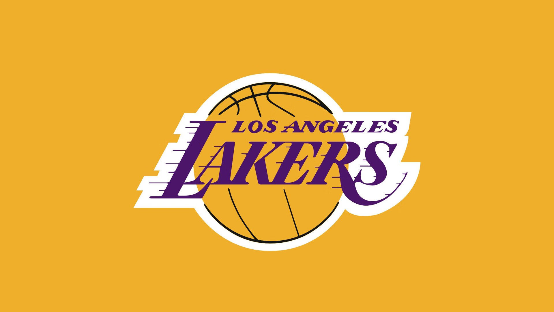 星空体育中国-罗德里手感滚烫，带领俄克拉荷马城雷霆险胜洛杉矶快船，赛后一句话霸气侧漏  第1张