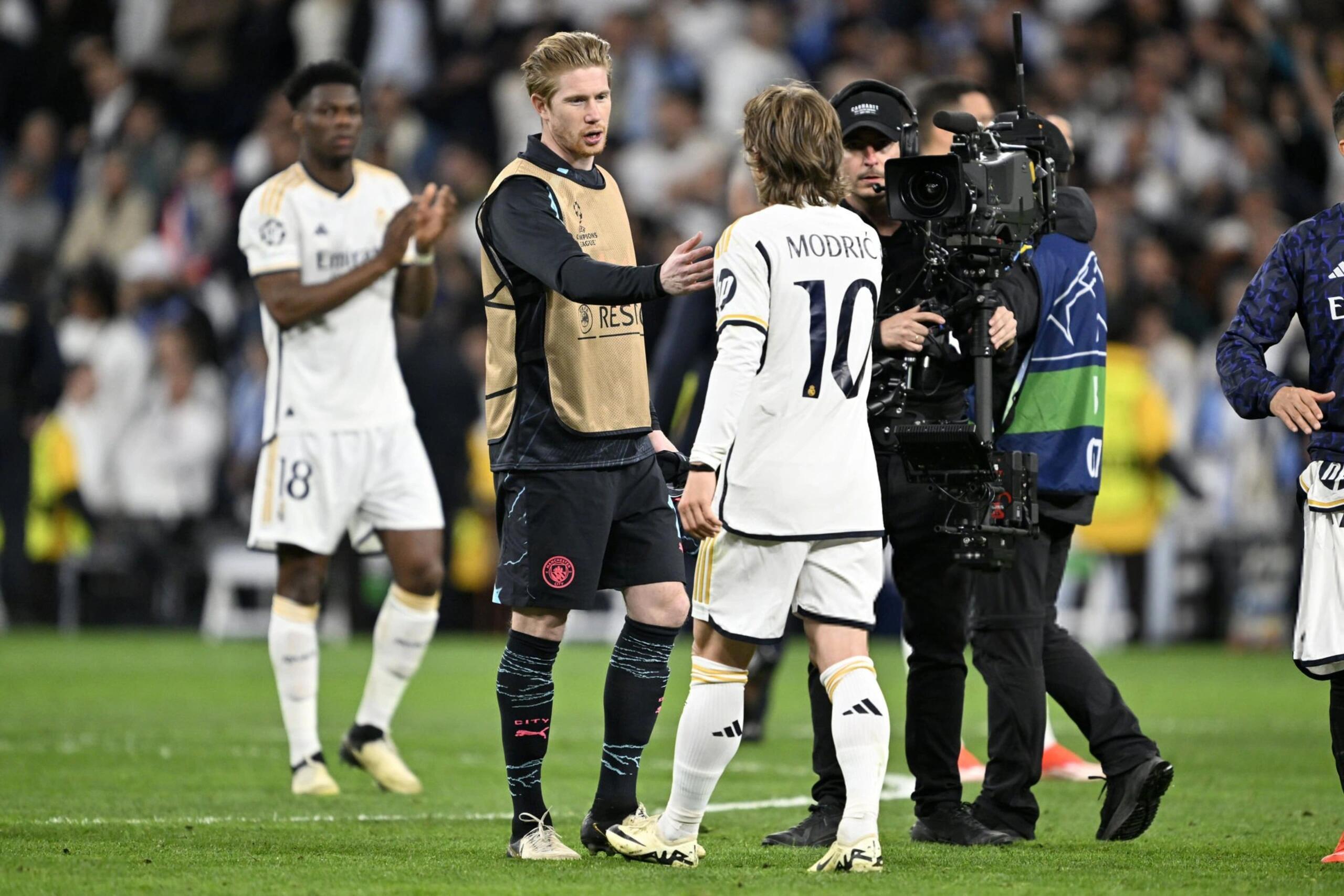 星空体育中国-德布劳内十大进球集锦  第2张