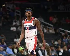 星空体育中国-2024葡超积分榜  第1张