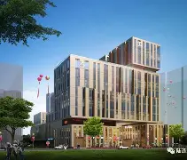 星空体育官网入口-上海久事打赢山西了吗  第2张