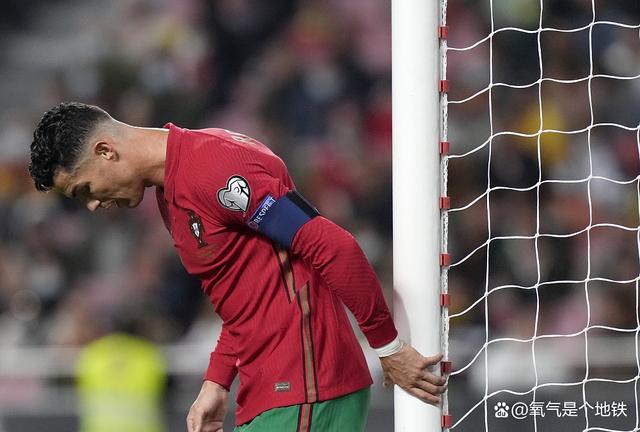 星空体育-浙江稠州篮球俱乐部官方网站  第2张